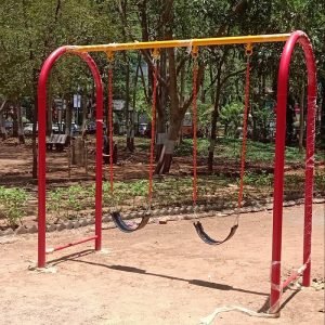 ARC Swing