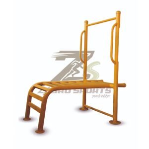 Bench Fixed Weight