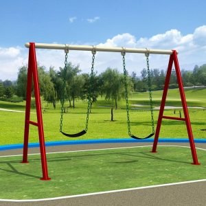 Double Swing