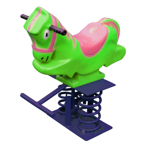 Duck Spring