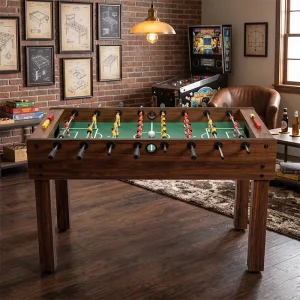 Foosball Table