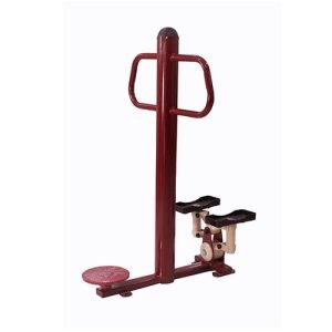 Outdoor Gym Stair Stepper 2