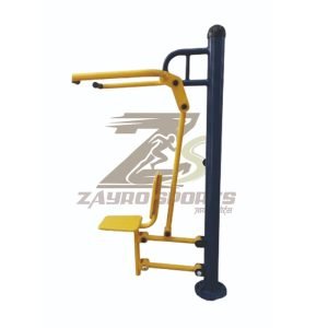 Pull Chair Single
