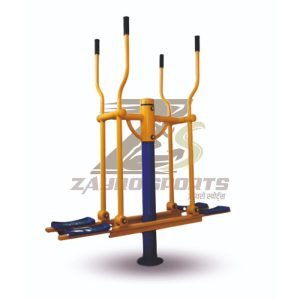 Sky-Double Walker Trainer