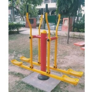 SKY-WALKER-OPEN-GYM (1)