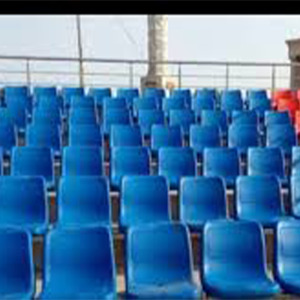 Stadium Chair