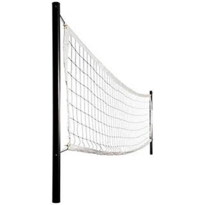 Volleyball Net (Cotton)