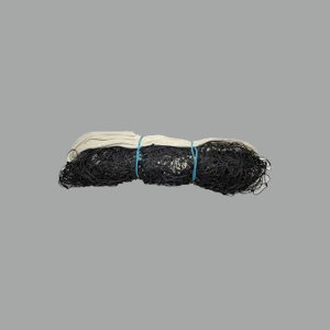 Volleyball Net (Nylon)